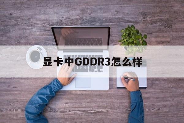 显卡中GDDR3怎么样  第1张